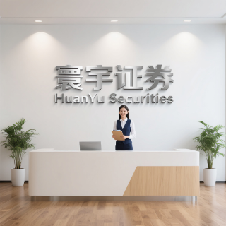 环宇证券-环宇证券最新版N.17.46.32-2265安卓网