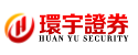 环宇证券-环宇证券最新版N.17.46.32-2265安卓网